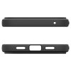 Etui Spigen Liquid Air do Google Pixel 10 Pro XL – Czarne